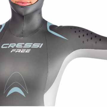 Damsky-neoprenovy-oblek-Cressi-Free-3-5-mm-rameno.png